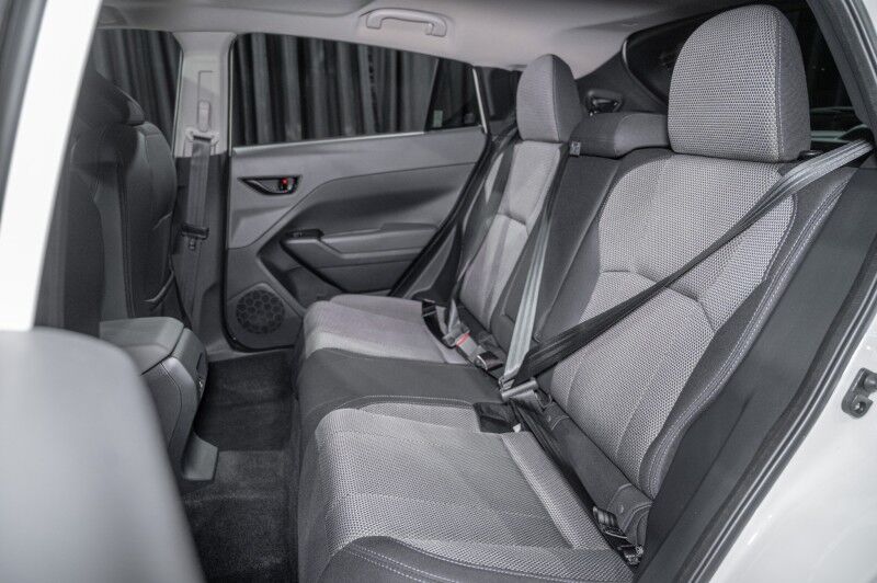 2024 Subaru Crosstrek Premium SUV Peoria AZ