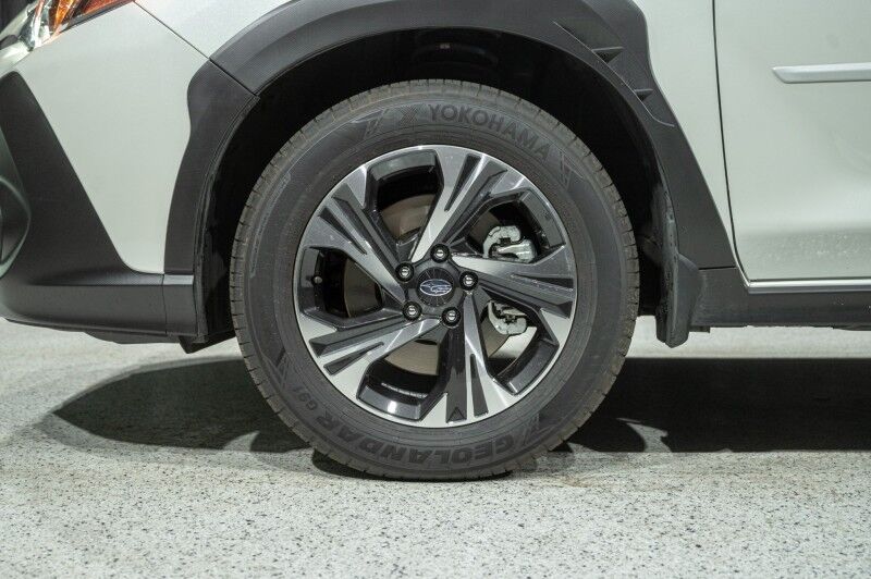 2024 Subaru Crosstrek Premium SUV Peoria AZ