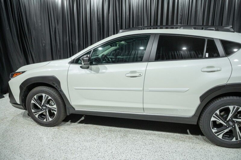 2024 Subaru Crosstrek Premium SUV Peoria AZ