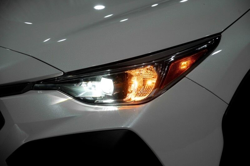 2024 Subaru Crosstrek Premium SUV Peoria AZ