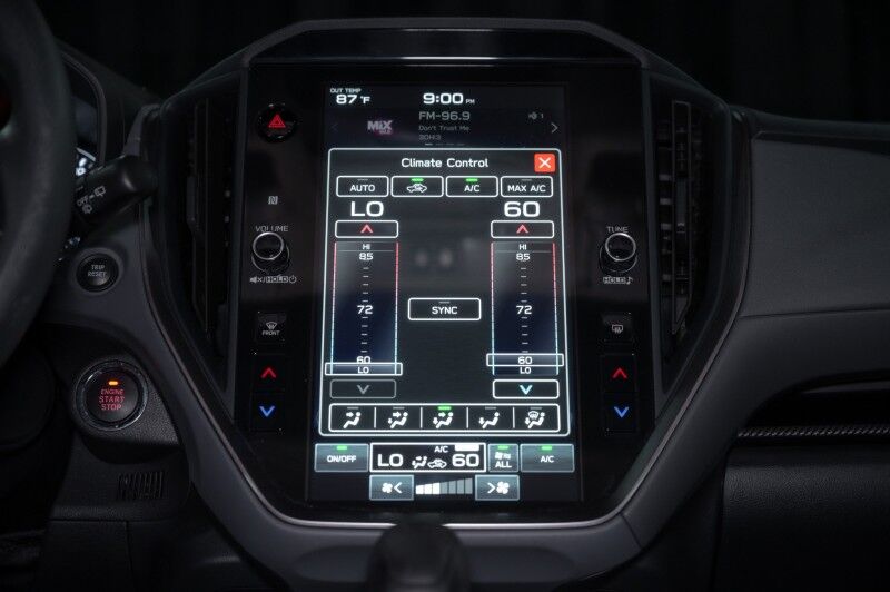 2024 Subaru Crosstrek Premium SUV Peoria AZ