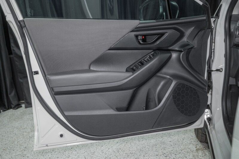 2024 Subaru Crosstrek Premium SUV Peoria AZ