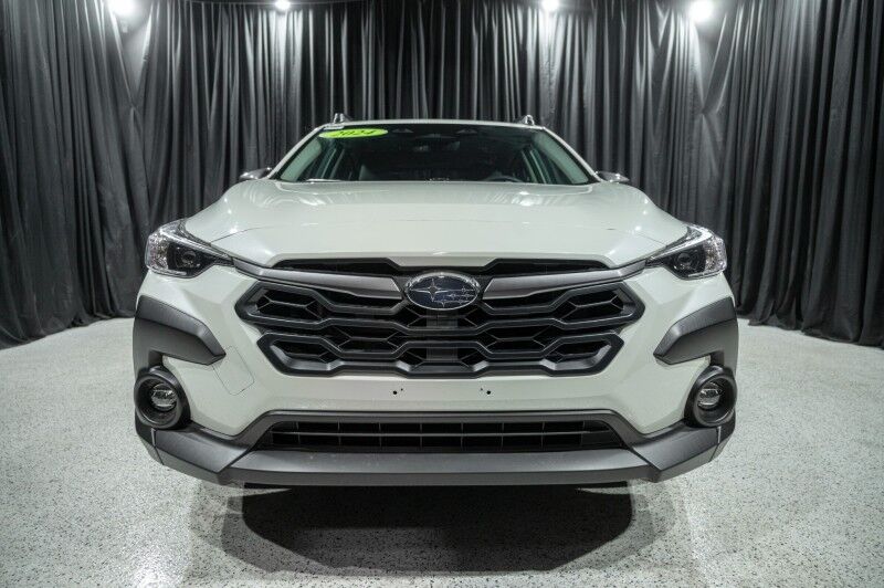 2024 Subaru Crosstrek Premium SUV