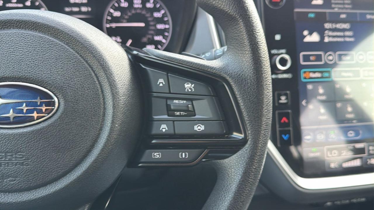 2024 Subaru Crosstrek Premium San Antonio TX