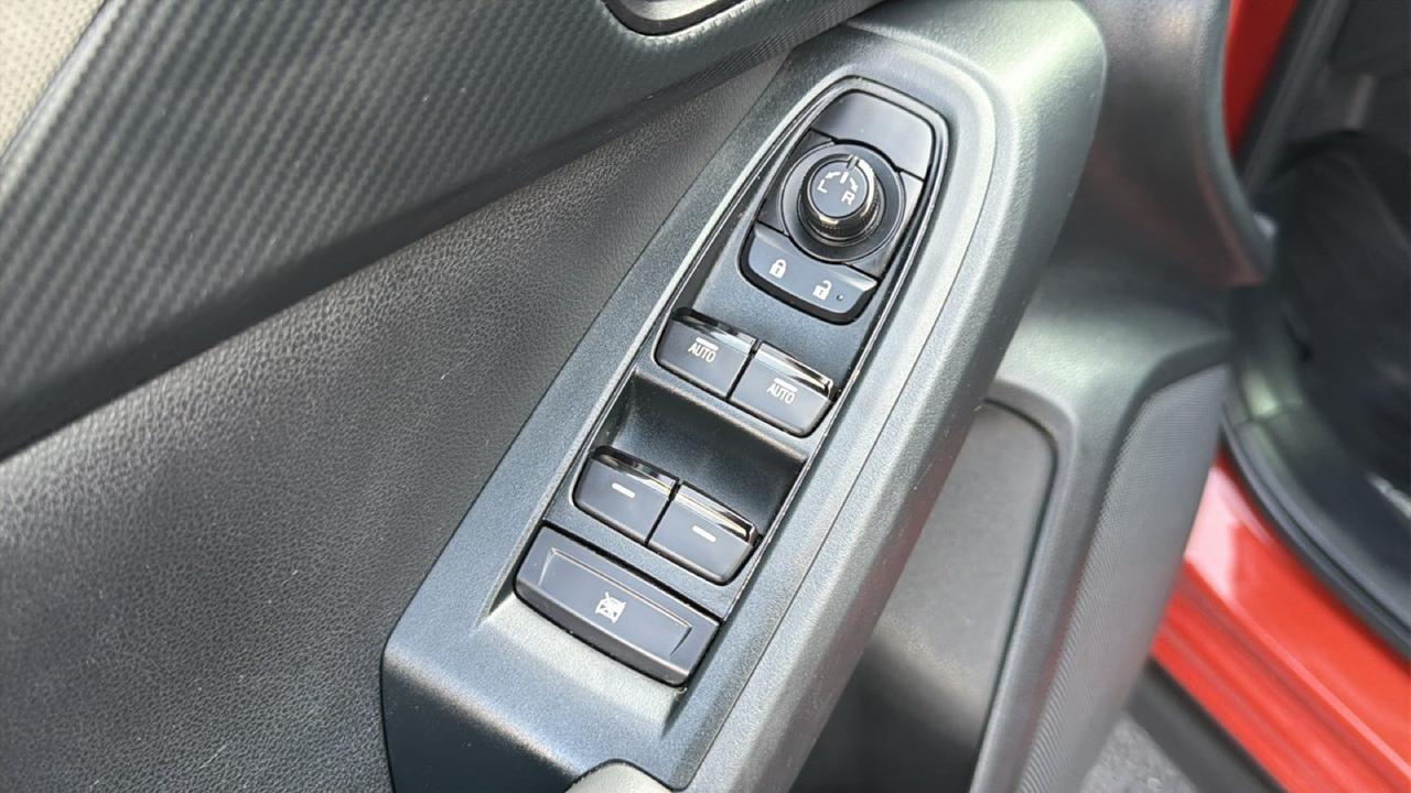 2024 Subaru Crosstrek Premium San Antonio TX