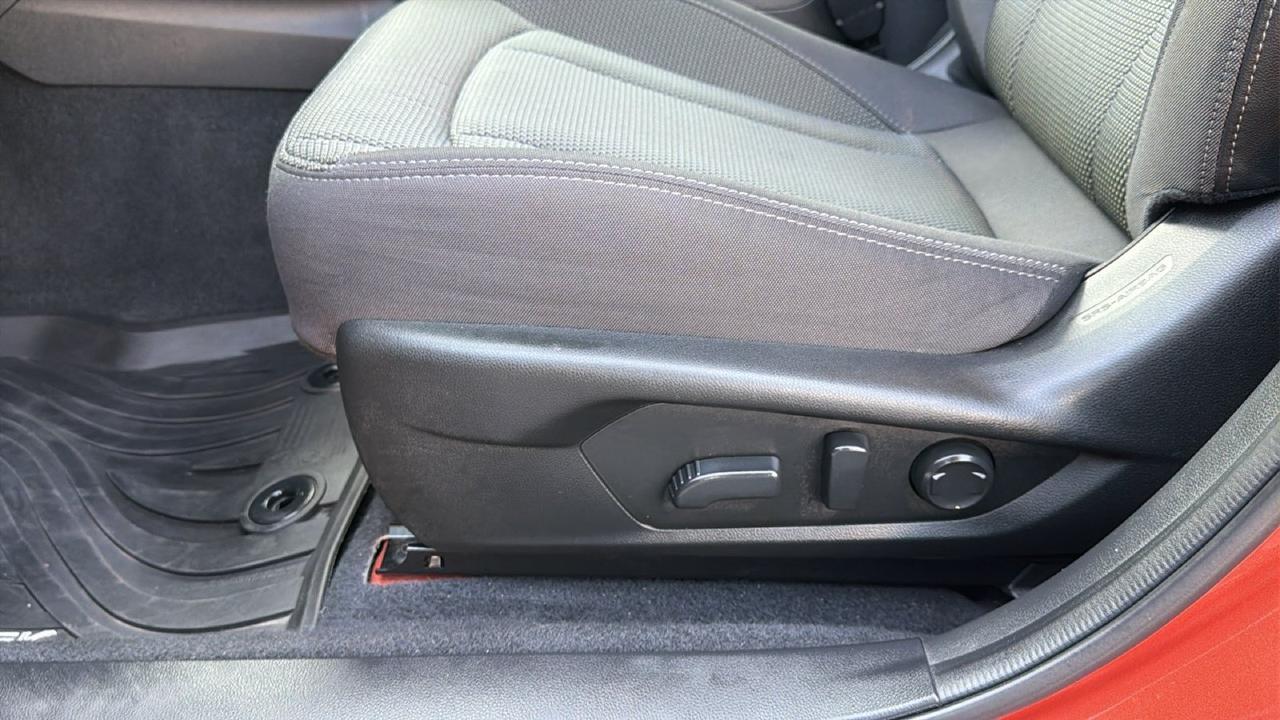 2024 Subaru Crosstrek Premium San Antonio TX