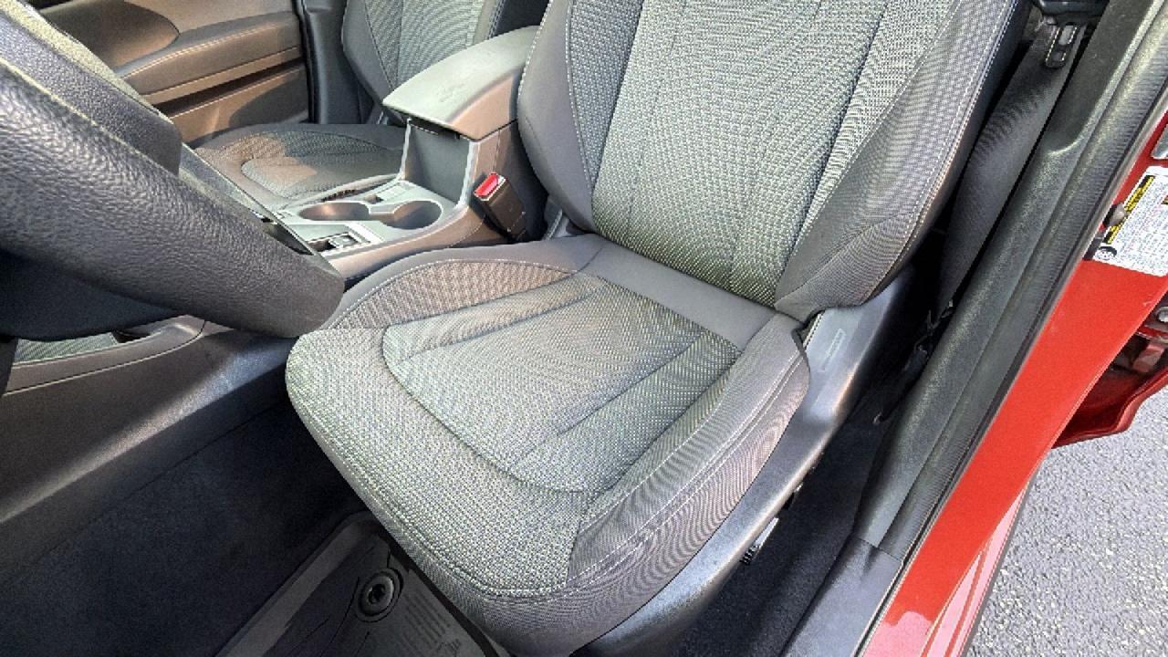 2024 Subaru Crosstrek Premium San Antonio TX