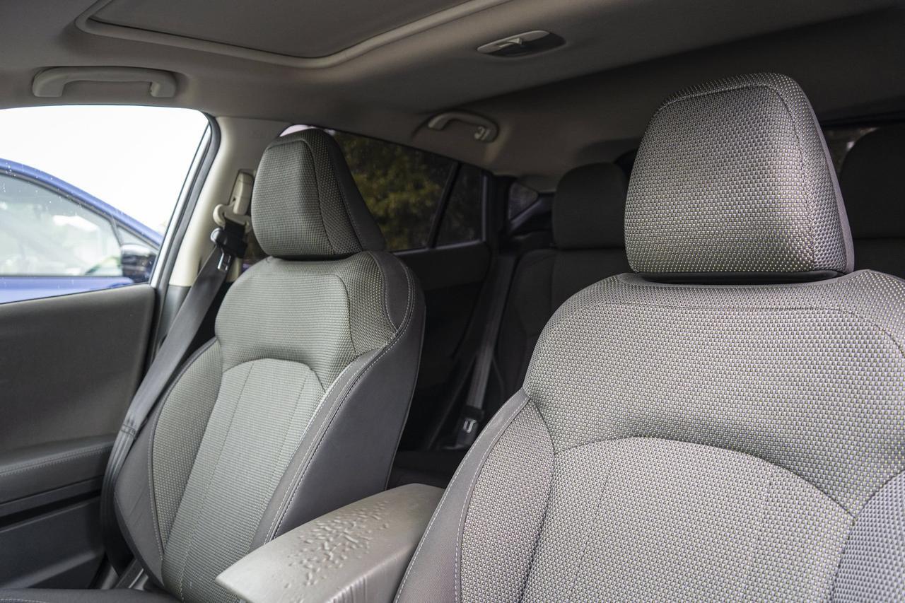 2024 Subaru Crosstrek Premium San Antonio TX