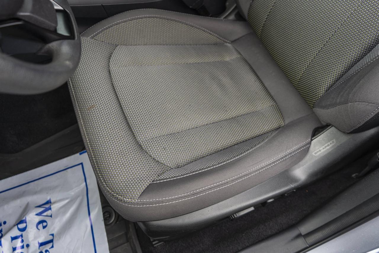2024 Subaru Crosstrek Premium San Antonio TX