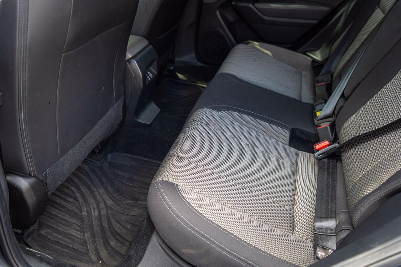 2024 Subaru Crosstrek Premium San Antonio TX