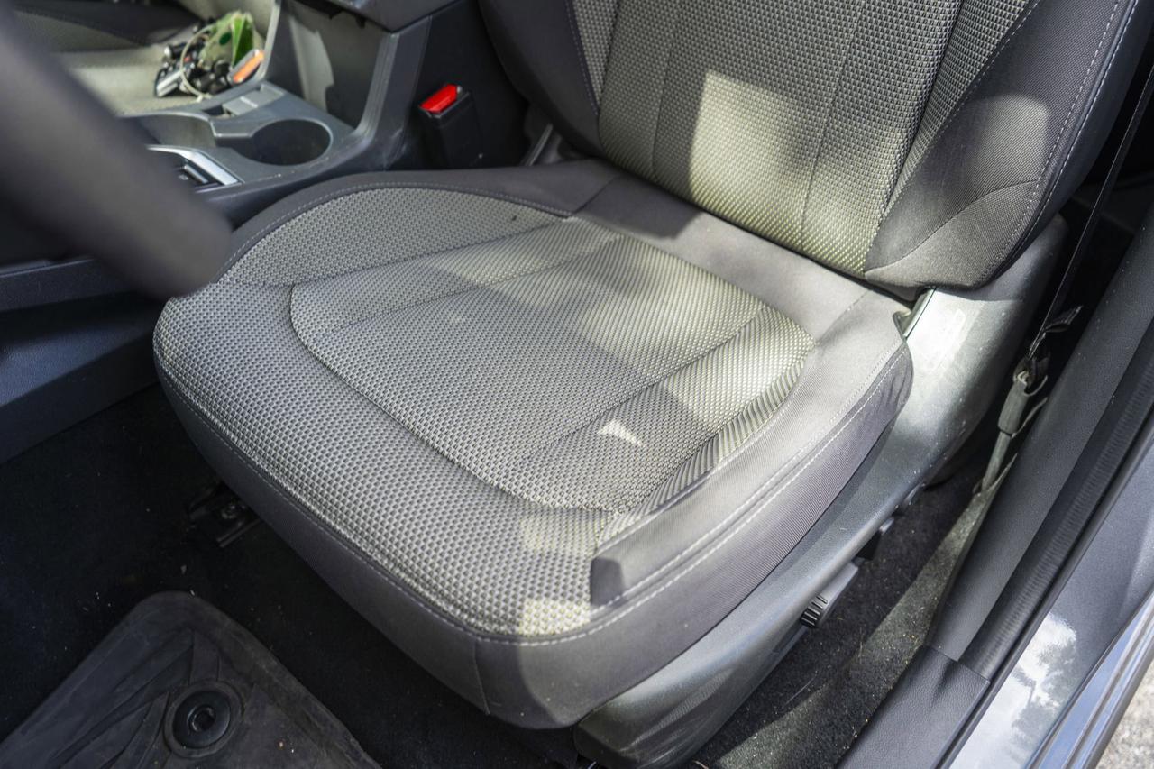 2024 Subaru Crosstrek Premium San Antonio TX