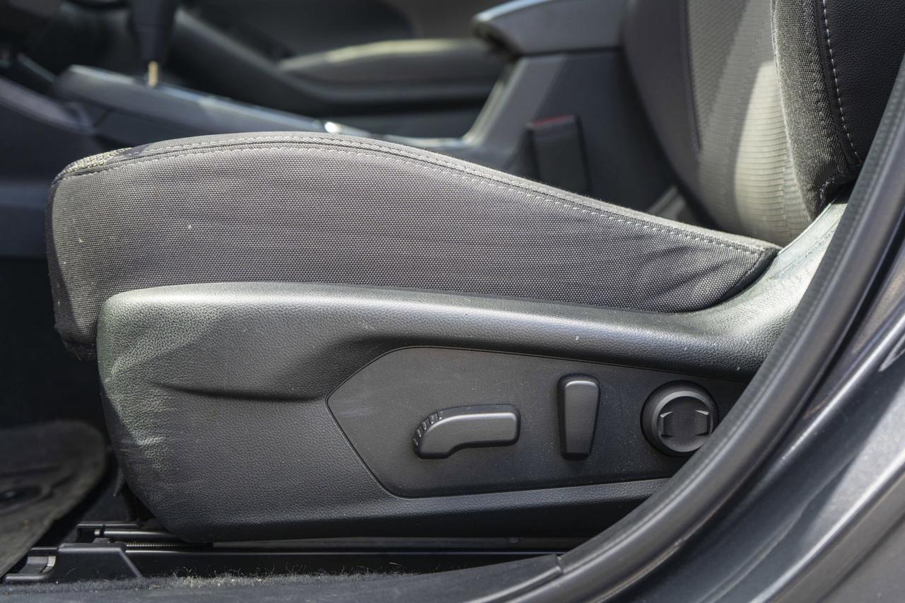 2024 Subaru Crosstrek Premium San Antonio TX