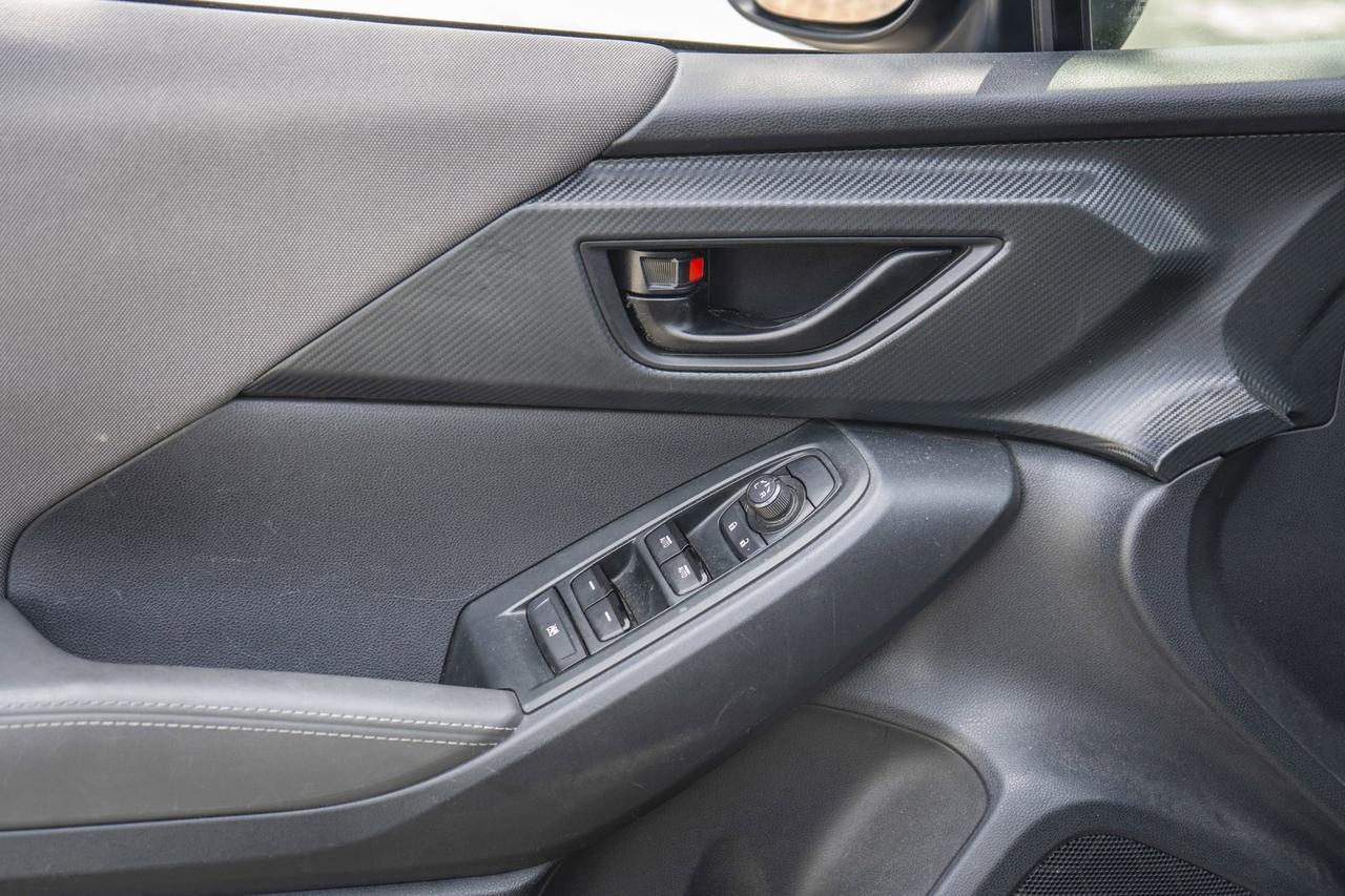 2024 Subaru Crosstrek Premium San Antonio TX