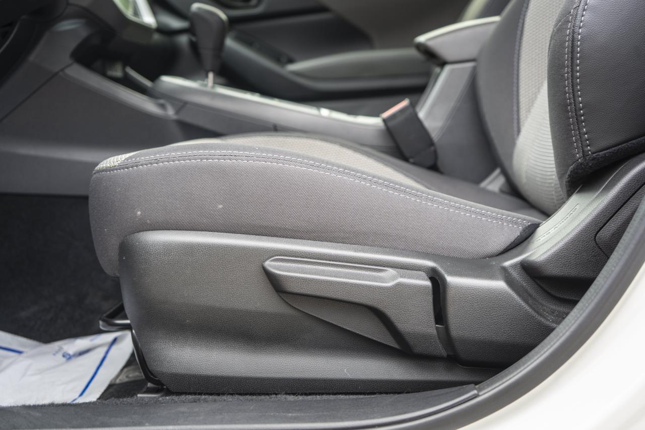 2024 Subaru Crosstrek Premium San Antonio TX