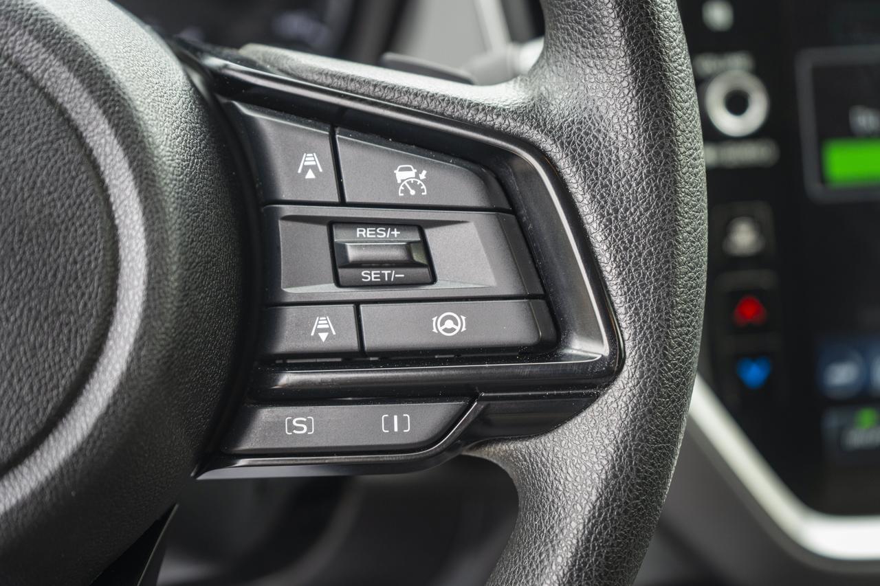 2024 Subaru Crosstrek Premium San Antonio TX