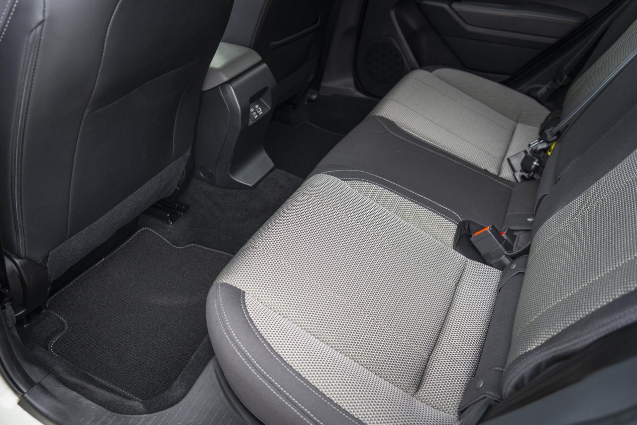 2024 Subaru Crosstrek Premium San Antonio TX