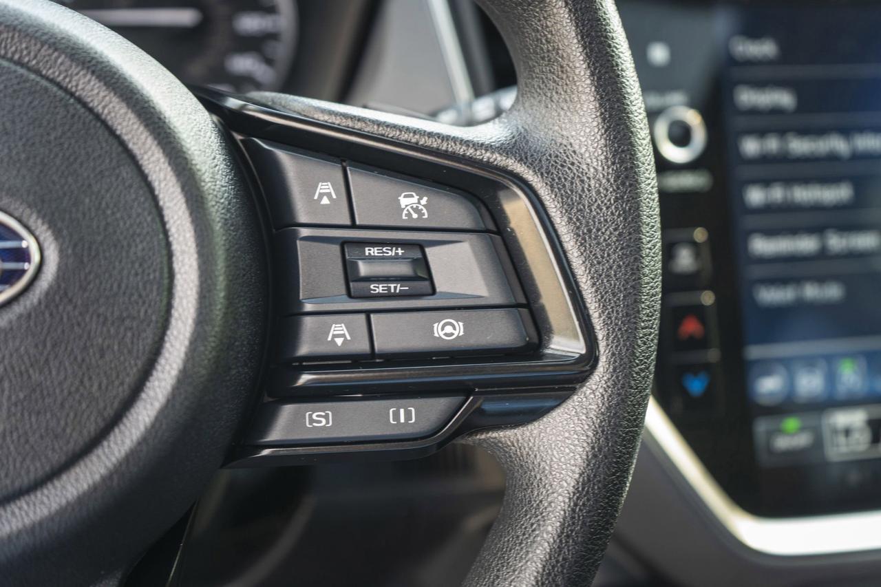 2024 Subaru Crosstrek Premium San Antonio TX