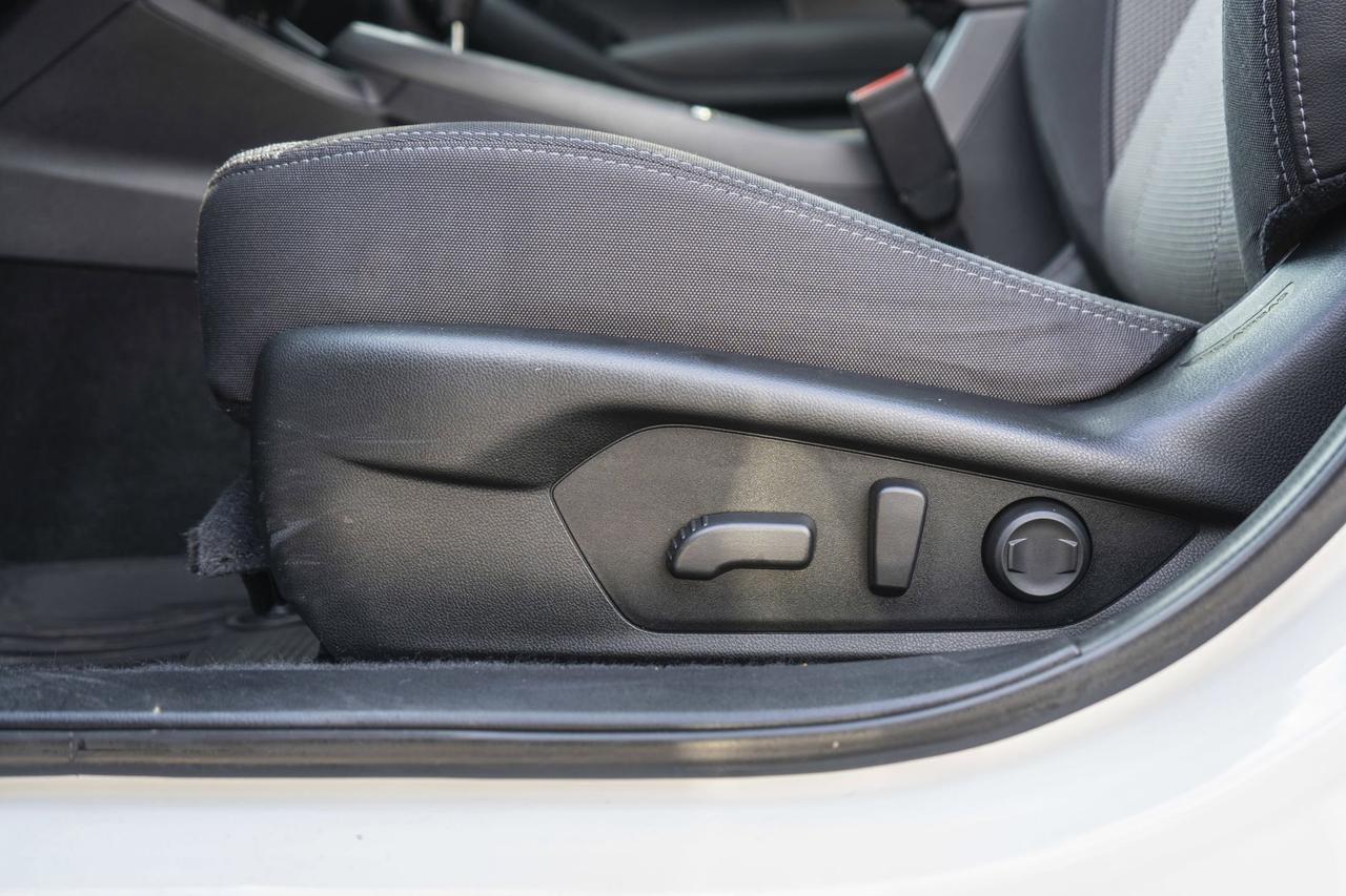 2024 Subaru Crosstrek Premium San Antonio TX