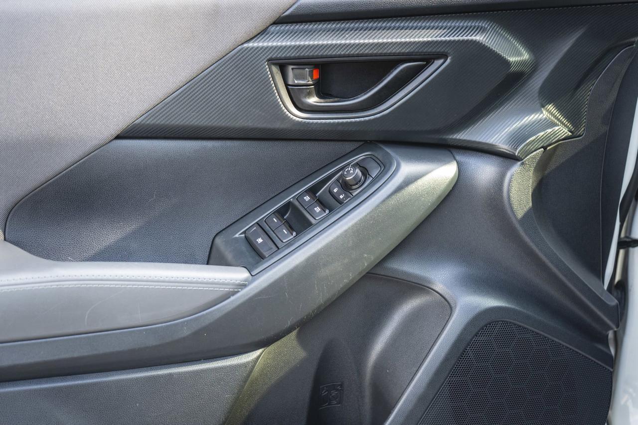 2024 Subaru Crosstrek Premium San Antonio TX