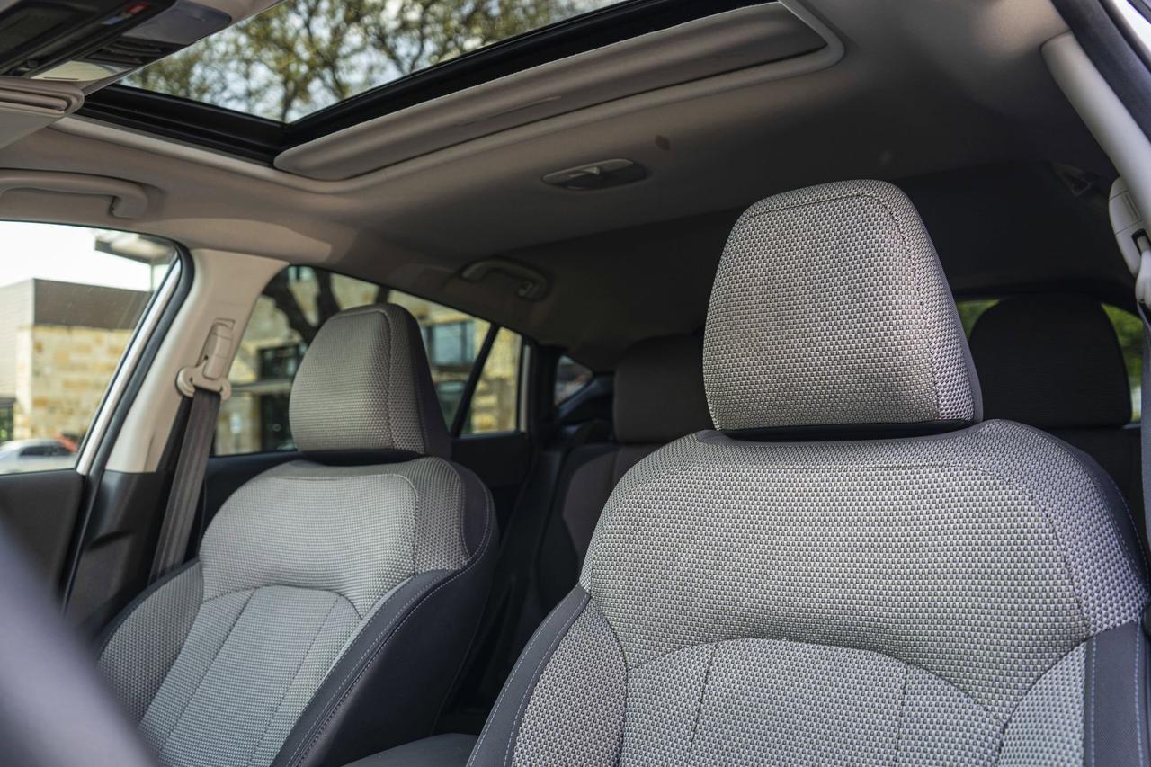 2024 Subaru Crosstrek Premium San Antonio TX