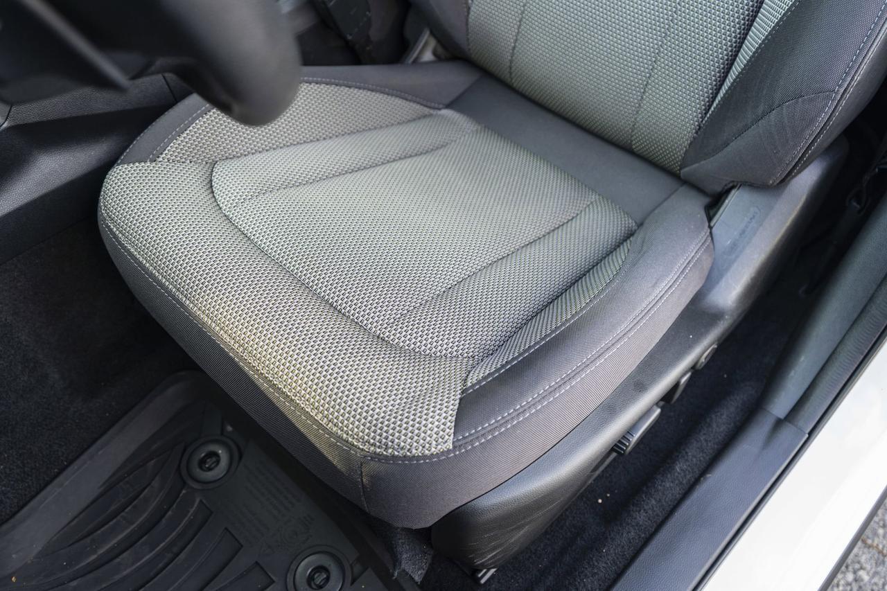 2024 Subaru Crosstrek Premium San Antonio TX