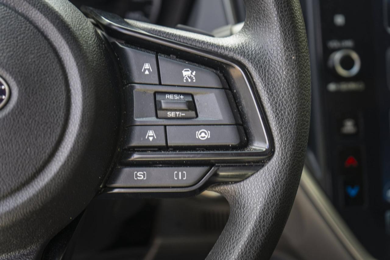 2024 Subaru Crosstrek Premium San Antonio TX