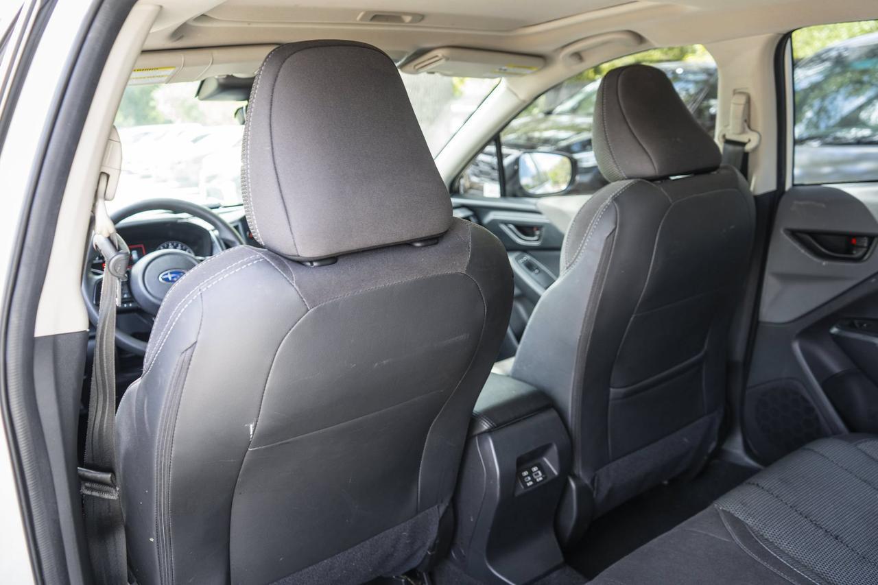 2024 Subaru Crosstrek Premium San Antonio TX
