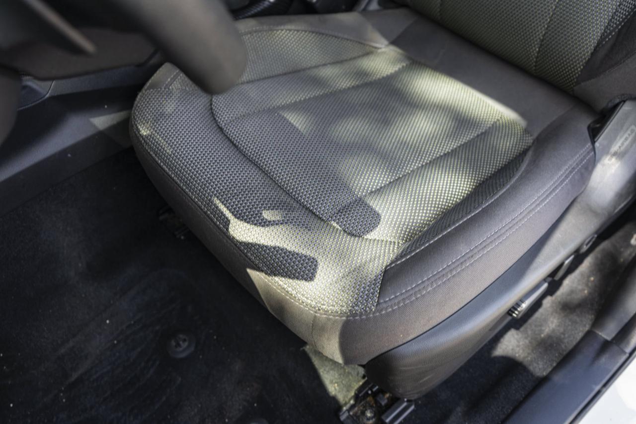 2024 Subaru Crosstrek Premium San Antonio TX