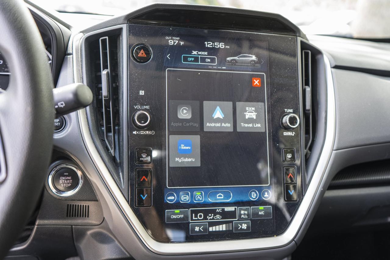 2024 Subaru Crosstrek Premium San Antonio TX