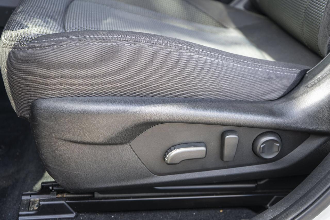 2024 Subaru Crosstrek Premium San Antonio TX