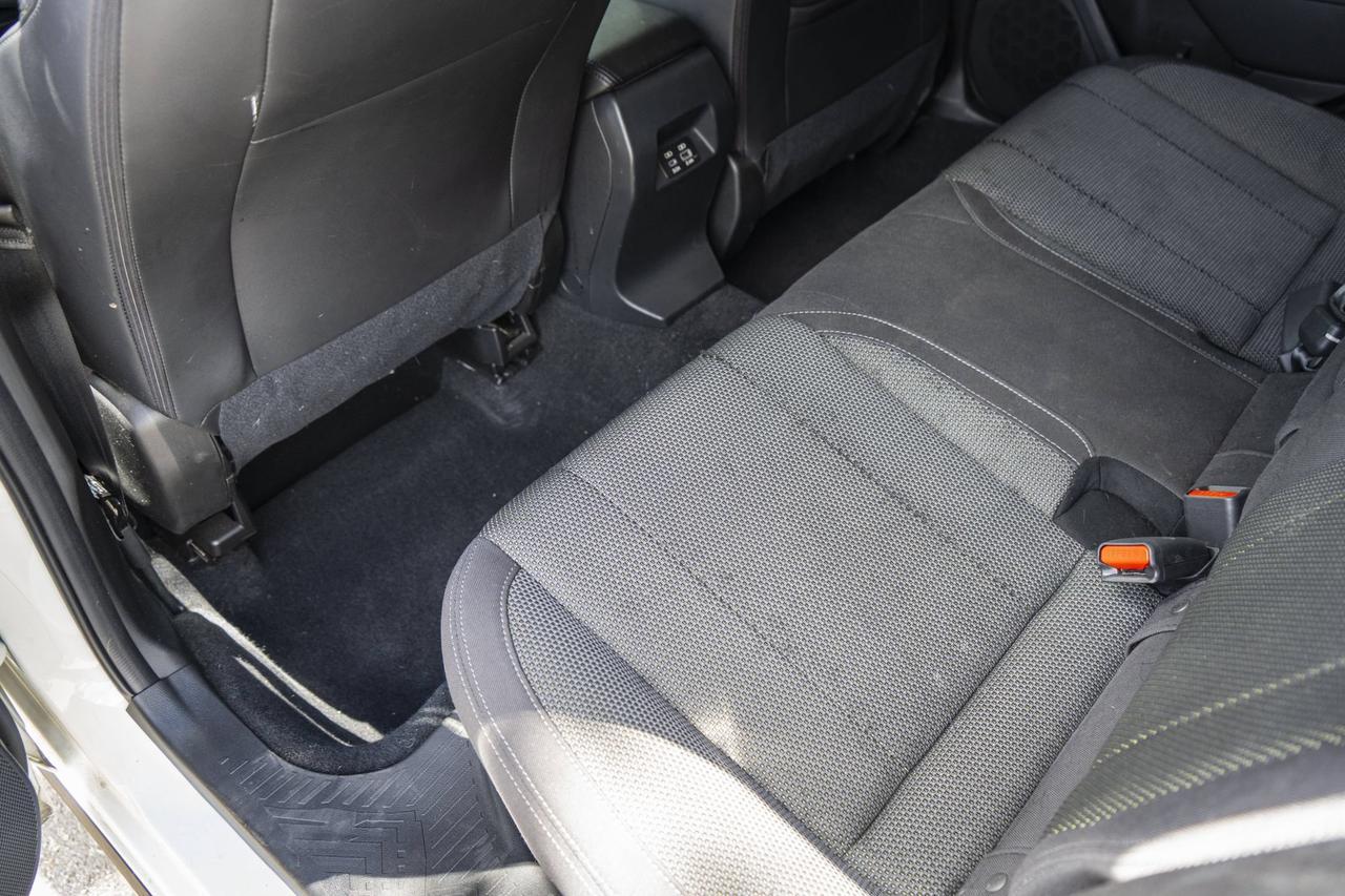 2024 Subaru Crosstrek Premium San Antonio TX