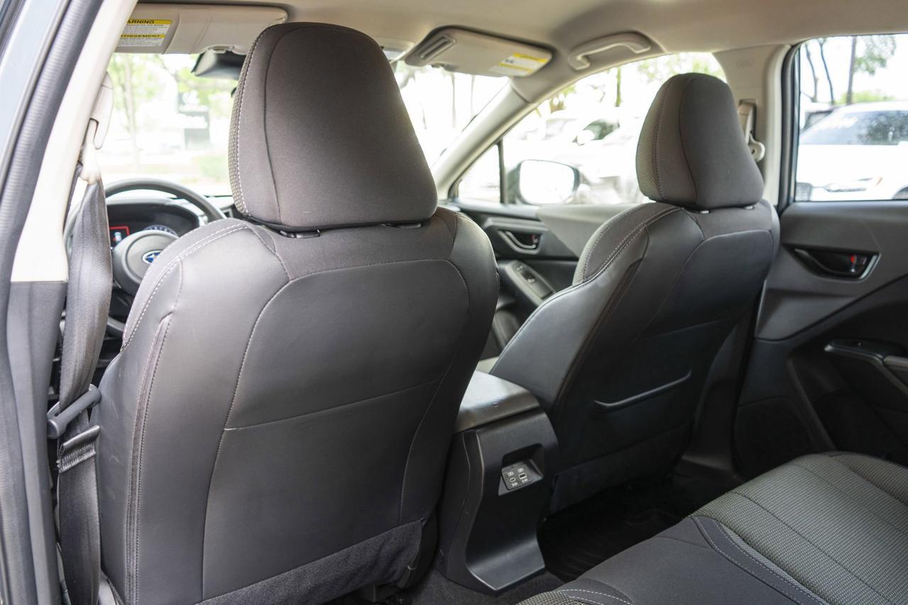 2024 Subaru Crosstrek Premium San Antonio TX