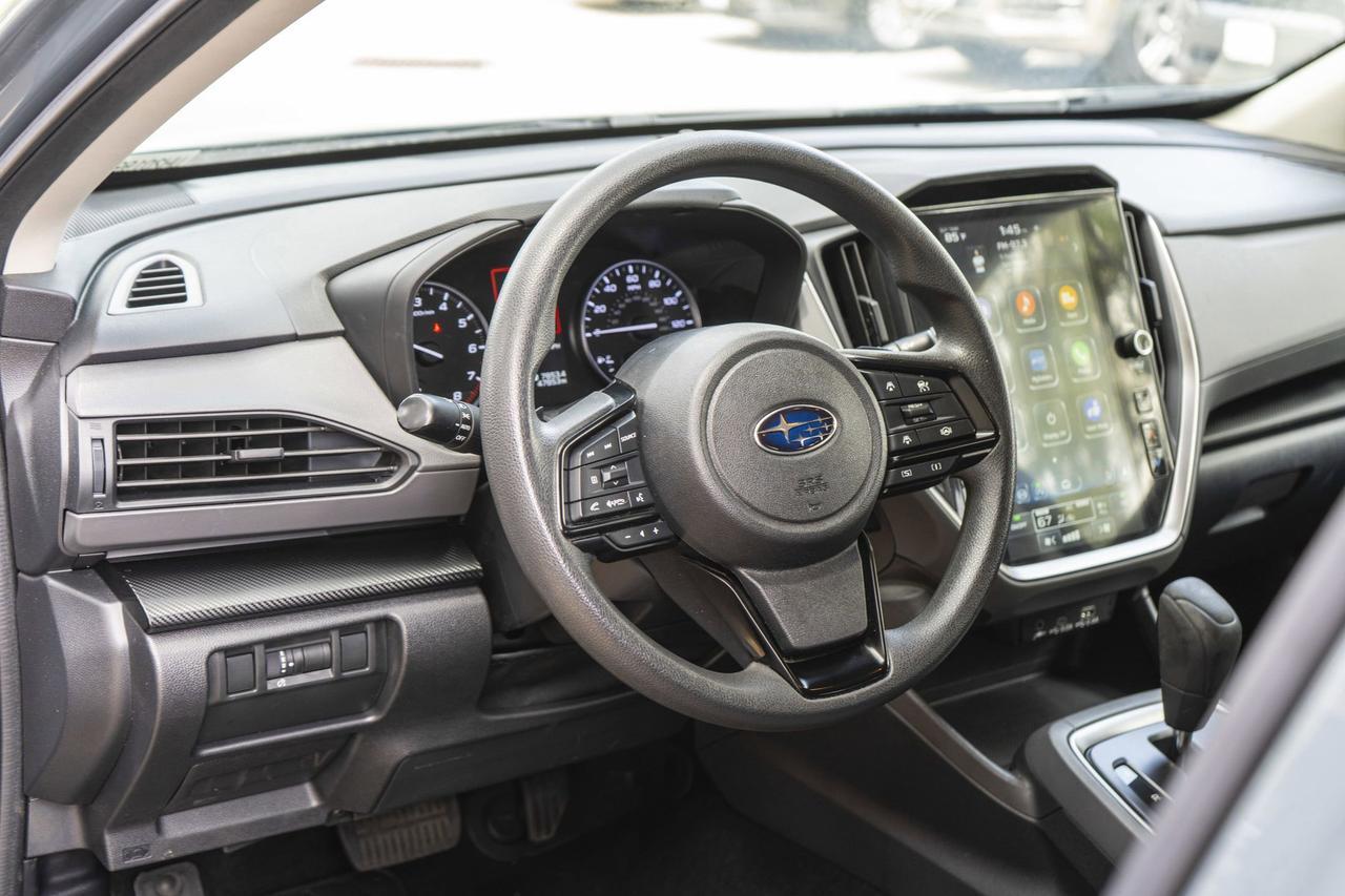 2024 Subaru Crosstrek Premium San Antonio TX
