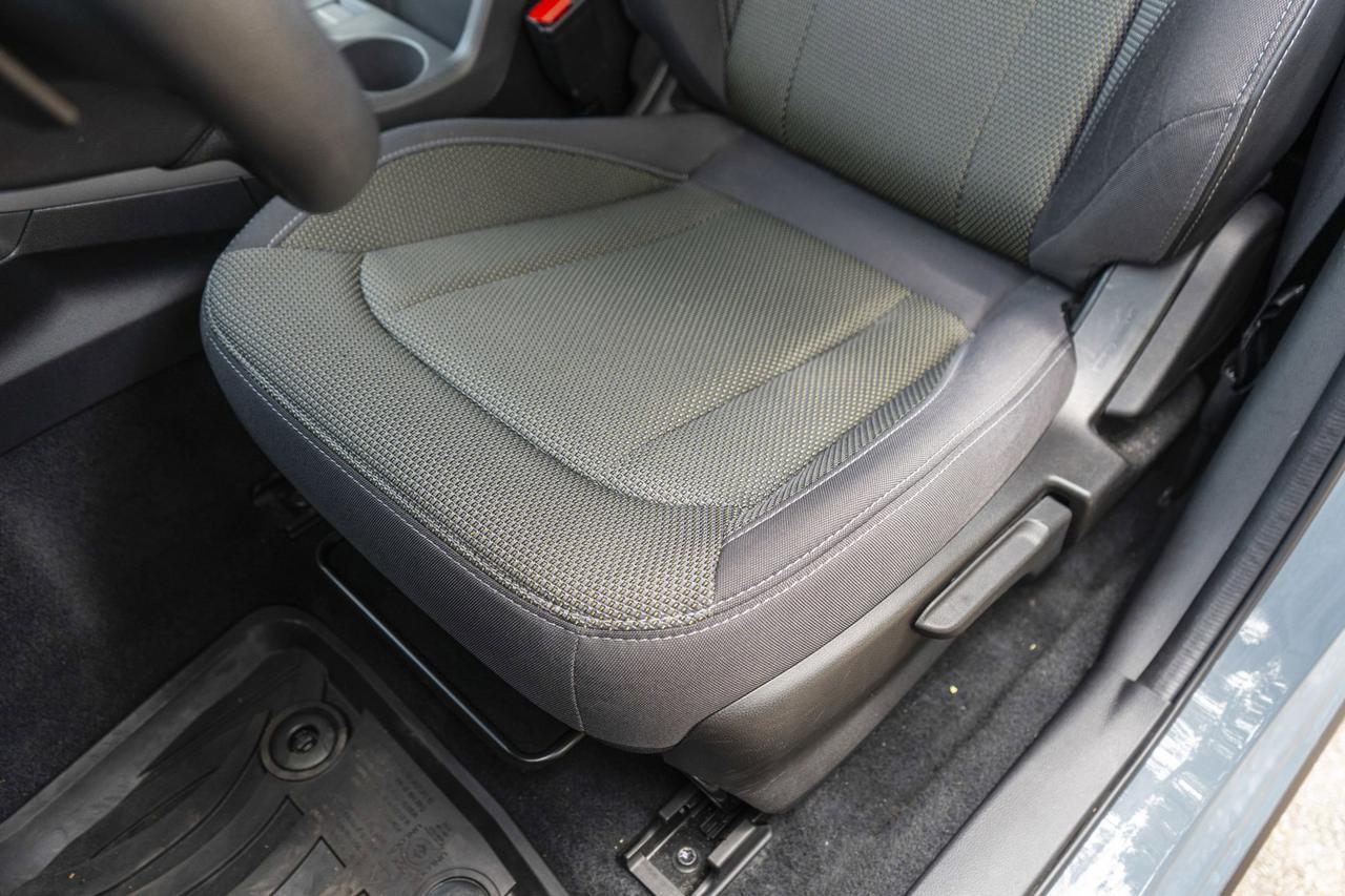 2024 Subaru Crosstrek Premium San Antonio TX