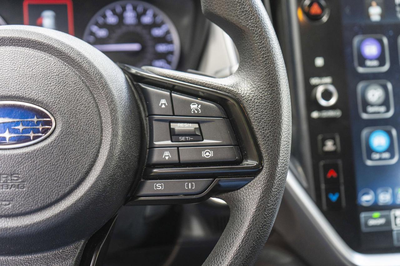 2024 Subaru Crosstrek Premium San Antonio TX
