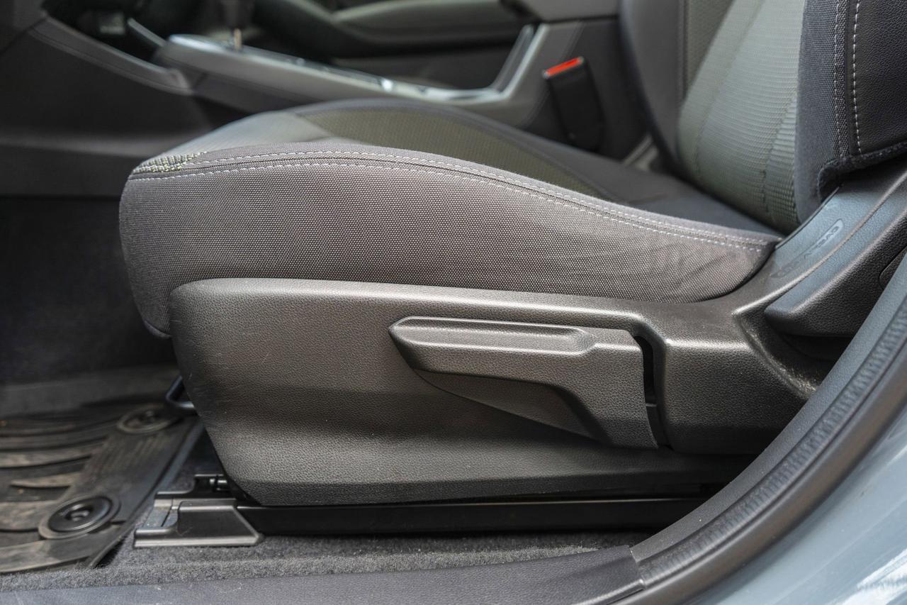2024 Subaru Crosstrek Premium San Antonio TX