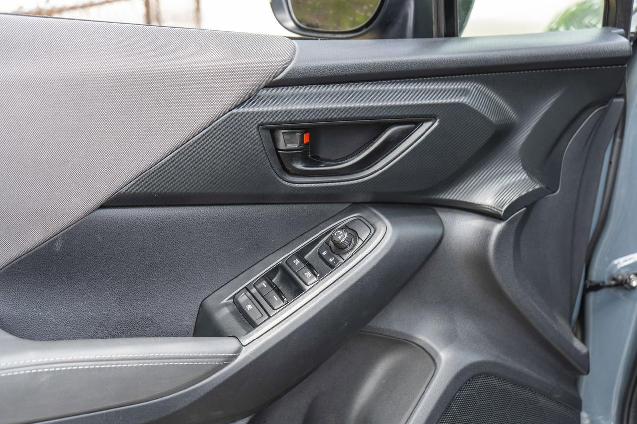 2024 Subaru Crosstrek Premium San Antonio TX