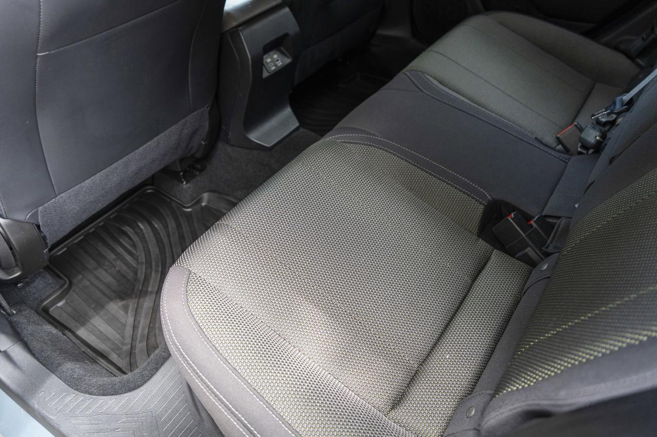 2024 Subaru Crosstrek Premium San Antonio TX