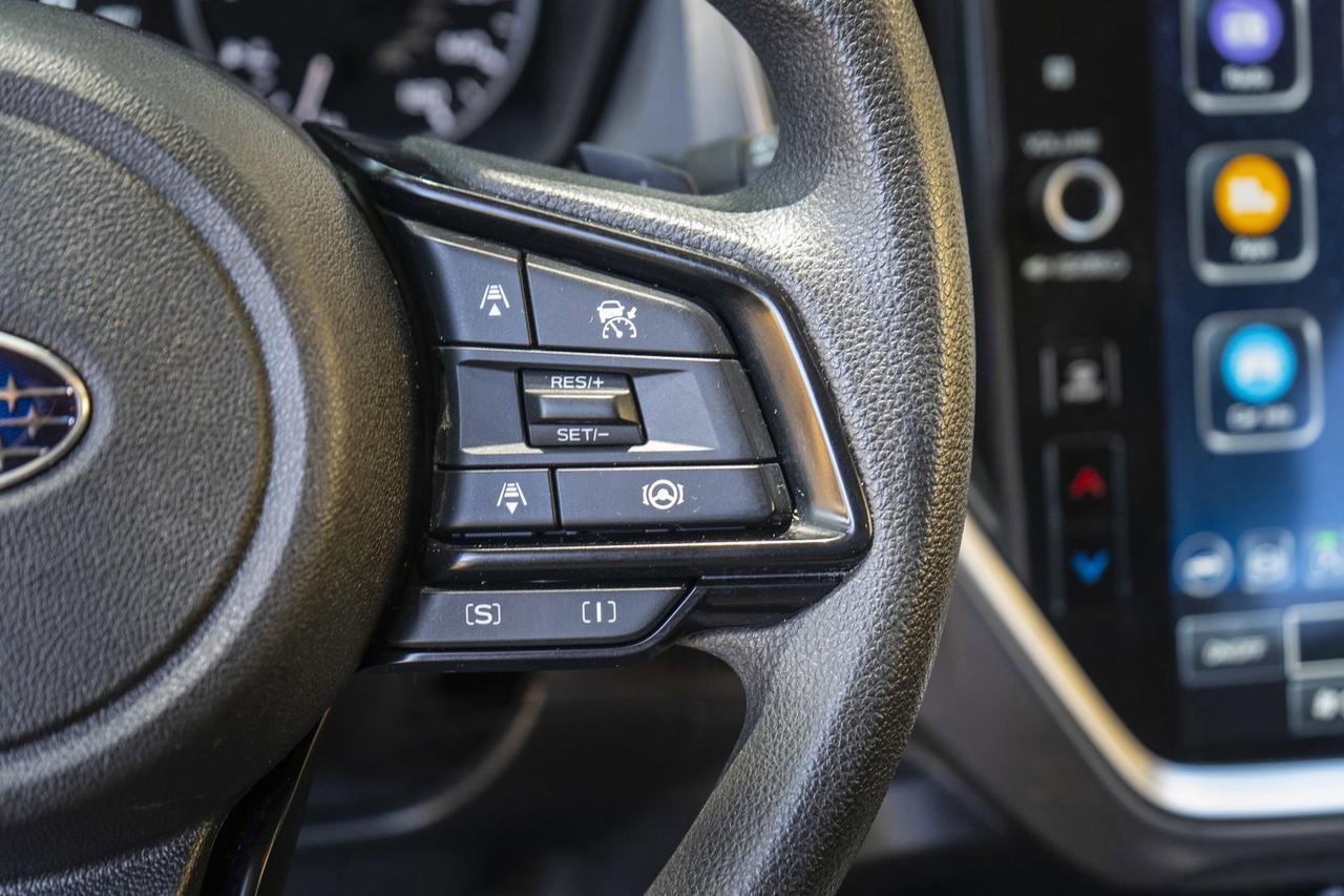 2024 Subaru Crosstrek Premium San Antonio TX