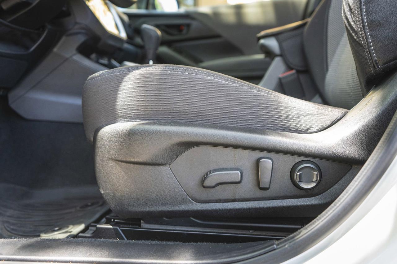 2024 Subaru Crosstrek Premium San Antonio TX