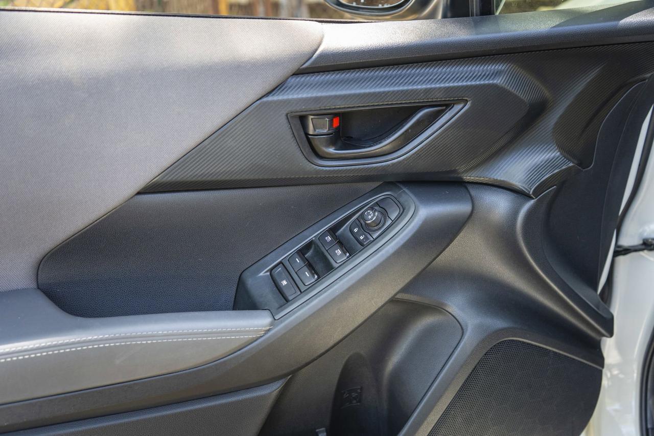 2024 Subaru Crosstrek Premium San Antonio TX