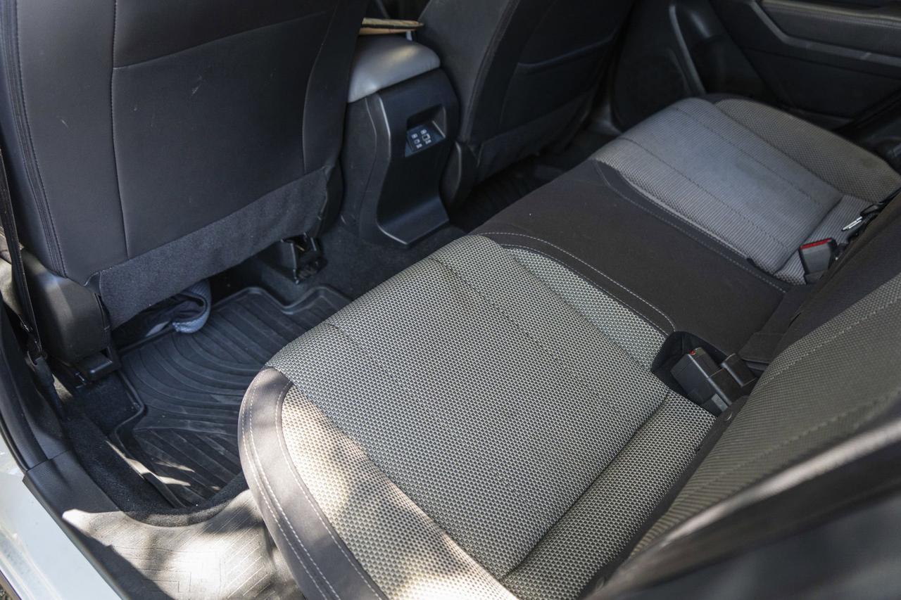 2024 Subaru Crosstrek Premium San Antonio TX