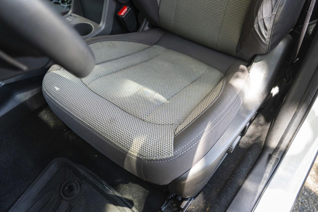 2024 Subaru Crosstrek Premium San Antonio TX
