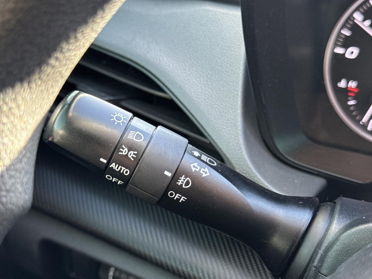 2024 Subaru Crosstrek Premium San Antonio TX