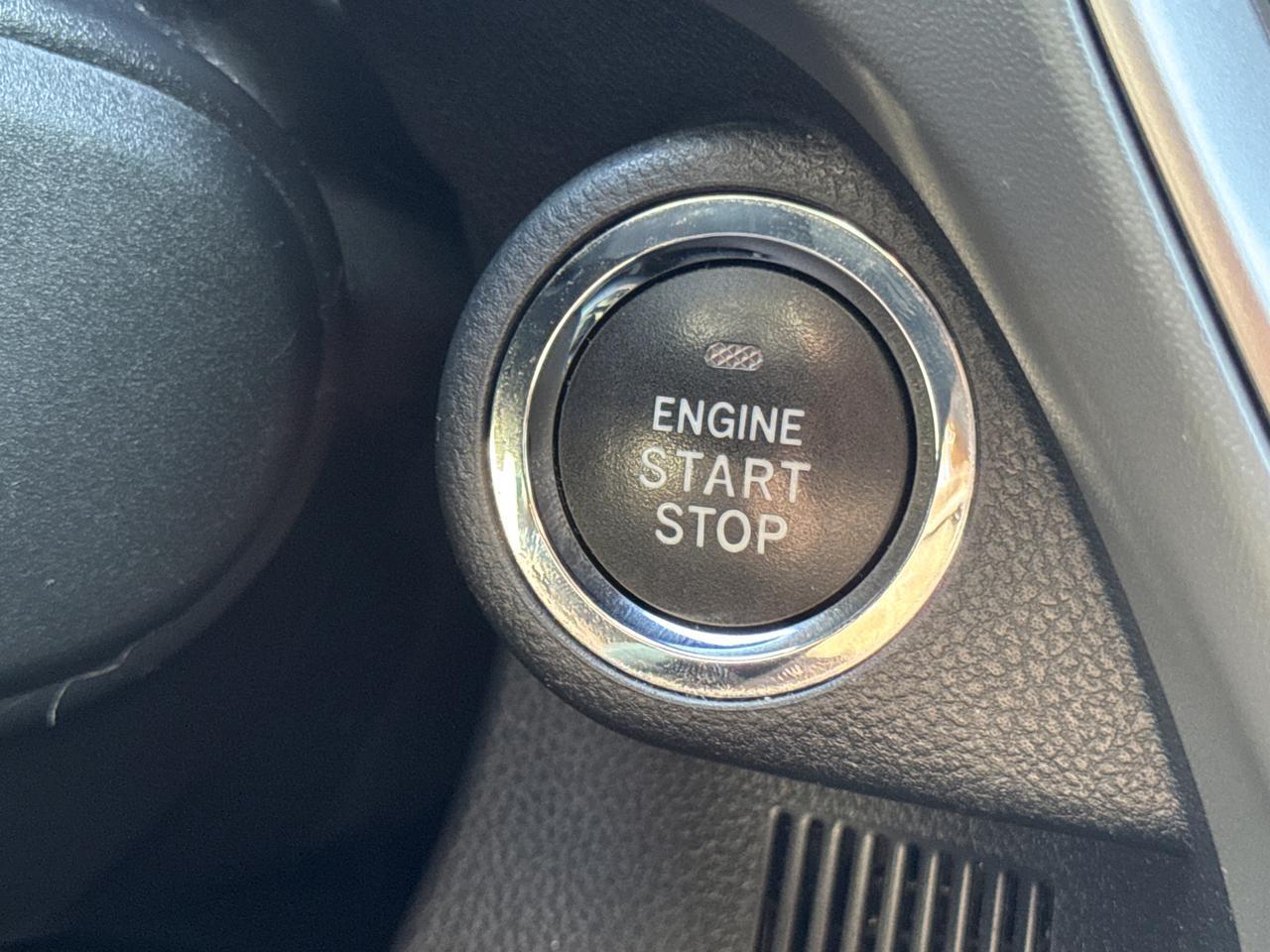 2024 Subaru Crosstrek Premium San Antonio TX