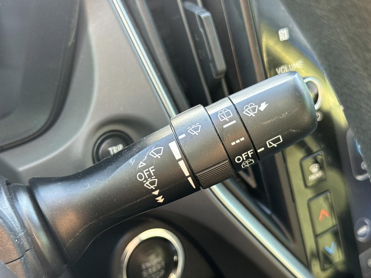 2024 Subaru Crosstrek Premium San Antonio TX