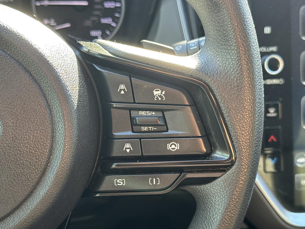 2024 Subaru Crosstrek Premium San Antonio TX