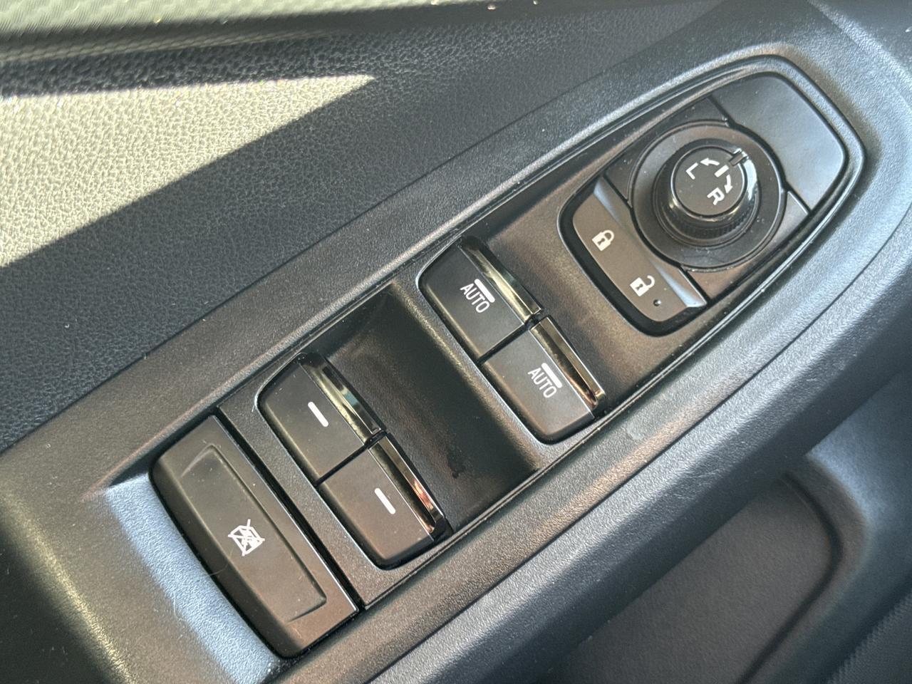 2024 Subaru Crosstrek Premium San Antonio TX