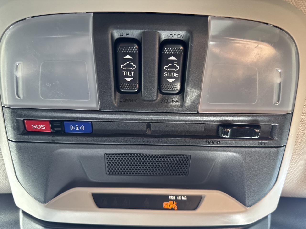 2024 Subaru Crosstrek Premium San Antonio TX