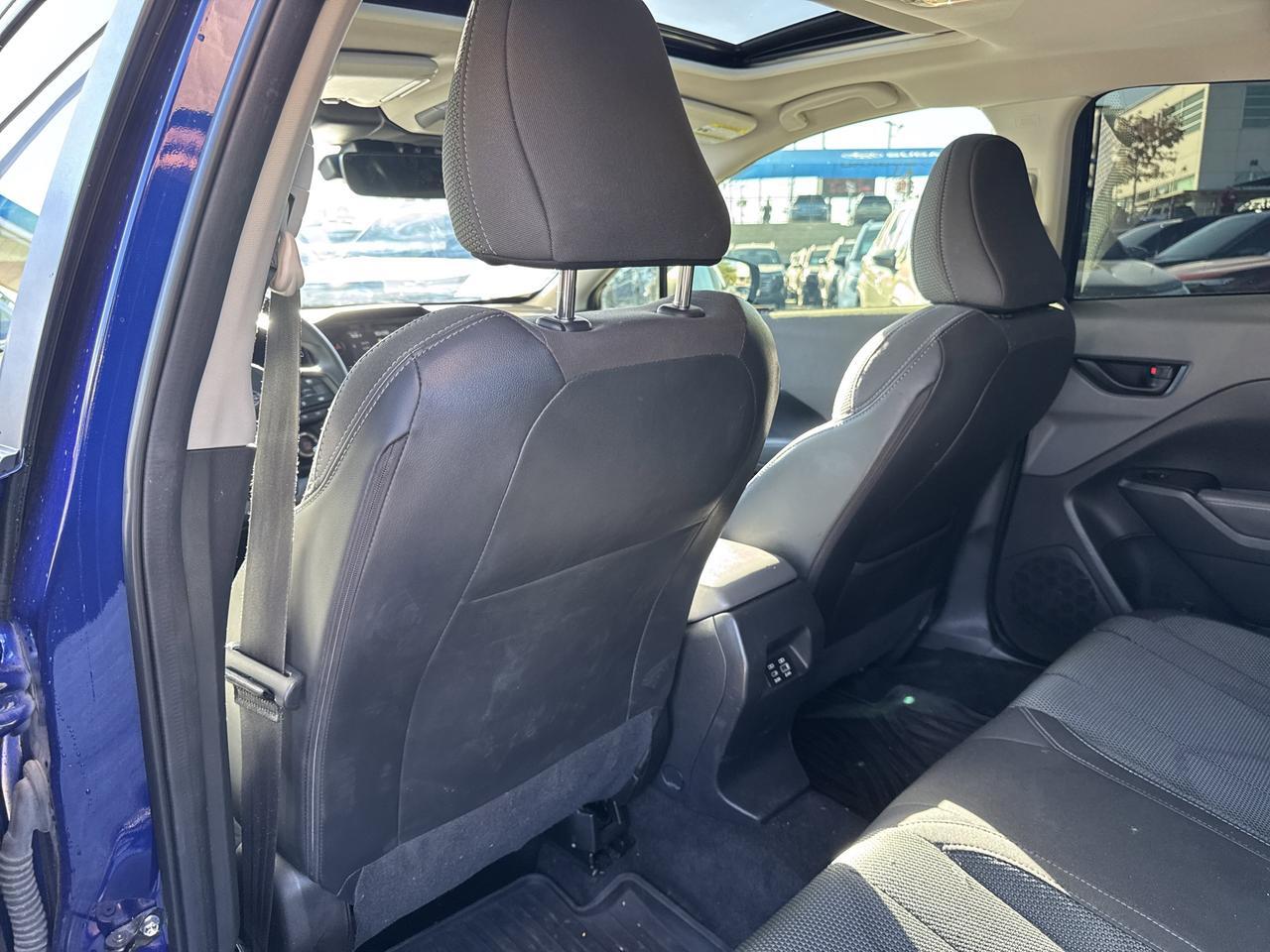 2024 Subaru Crosstrek Premium San Antonio TX